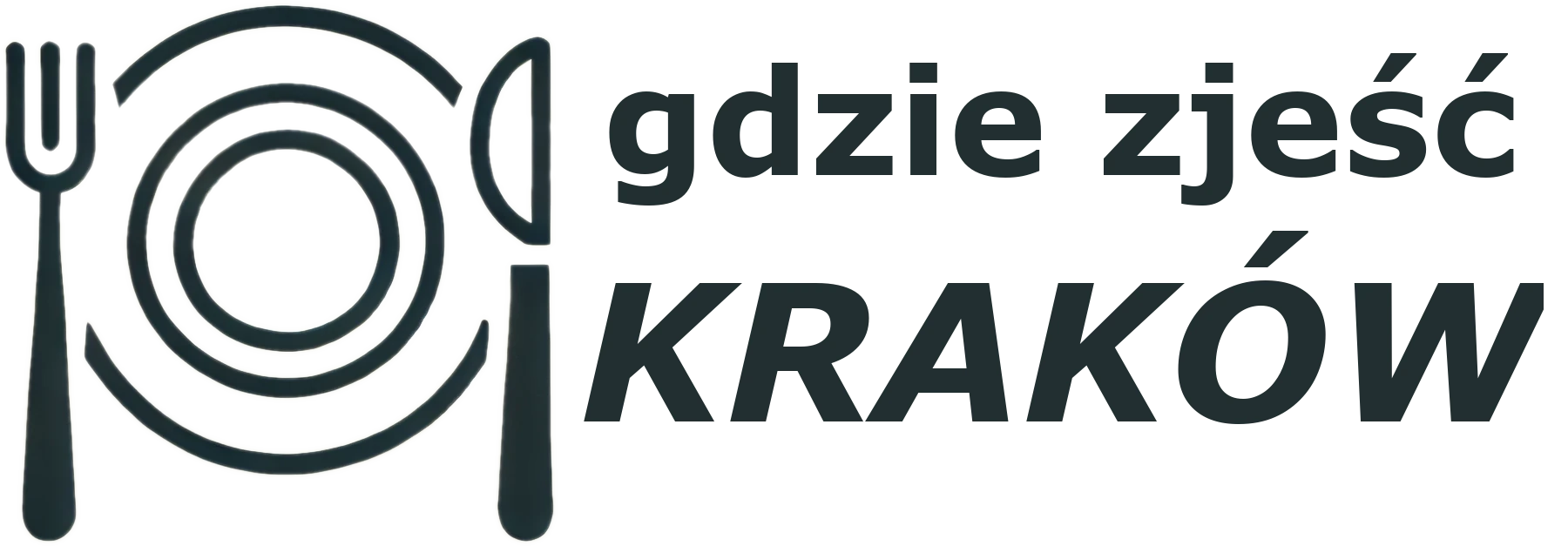 Gdzie Zjeść Kraków